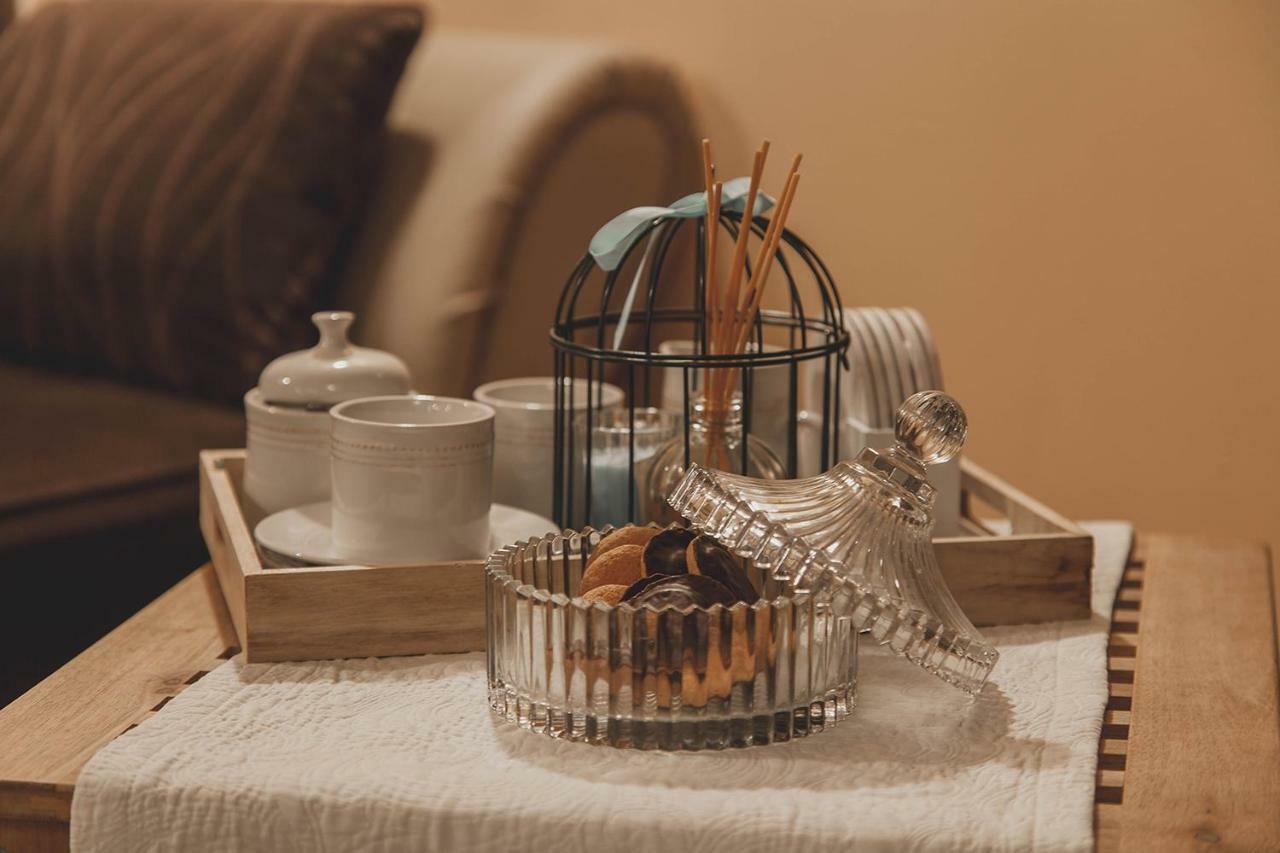 Apartment Gabriella Загреб Екстериор снимка